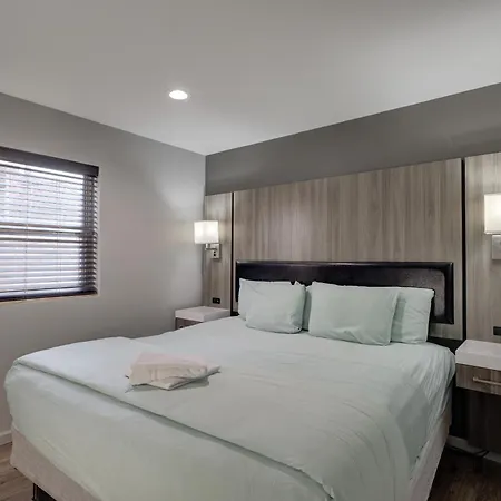 Maplewood Place